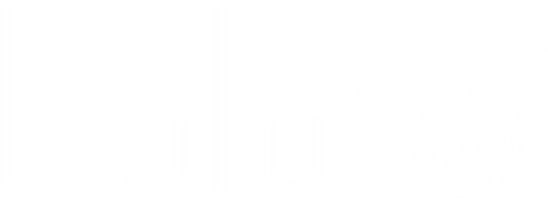 Lului Bikinis