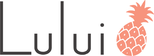 Lului Bikinis